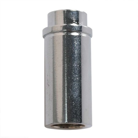 Air Locker Magnet Assembly for APN900 (APN900-21 & APN900-22) APN900-32